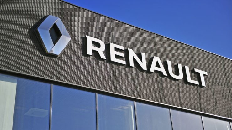 Renault share price has remained in a tight range in the past few months. This could change as investors buy the dip after the recent financial results, which showed that its business was doing well. It was trading at €35.25, up by 14.4% from its lowest point this year.Renault earnings reviewRenault, one of the biggest automakers in France, is doing well in a highly difficult environment. Results released today, Oct. 23, showed that its third-quarter revenue rose by 6.8% in the third quarter. Renault made over €11.4 billion in the quarter as brands like Dacia Bigster continued doing well. Its revenue also jumped because of its financial service, which rose by 18% to €1.6 billion. Analysts polled by Reuters expect the revenue to move to €11.5 billion. In the statement, the company said that its European passenger car sales rose by 10.9%. It strong sales were spread across the board, with Renault rising by 5.5% and Dacia and Alpine rising by 16.1% and 306%.READ MORE: <a href="https://invezz.com/news/2025/06/17/renault-ceo-luca-de-meos-exit-clouds-growth-plans-sparks-investor-uncertainty/">Renault CEO Luca de Meo’s exit clouds growth plans, sparks investor uncertainty</a>Renault has sold over 1.16 million vehicles in the first nine months of the year, a 3.8% increase from the same period last year. It sold 361,575 vehicles in the third quarter. In a statement, Duncan Minto, the CFO <a href="https://media.renaultgroup.com/renault-group-2025-q3-revenue-up-68-percent-2025-financial-outlook-confirmed/?lang=eng">said</a>:<blockquote>“We confirm our full-year guidance, targeting a Group operating margin around 6.5% and free cash flow between €1.0bn and €1.5bn. Also, we are actively shaping our next mid-term plan, designed to accelerate the Group’s transformation and unlock future opportunities.” </blockquote>Renault now expects that it operating margin will be about 6.5%, while its free cash flow will be between 1 billion and 1.5 billion euros, respectivelyMajor challenges remainRenault is still going through major challenges as signs show that demand for vehicles in Europe is slowing. At the same time, while it is not exposed directly to the US, the ongoing trade war with China could have an impact on its operation. One way that this will happen is in China’s strategy to limit the supply of rare earth materials. Limits to these exports would impact its operations as China has a major market share in the industry.The other major challenge is that cheaper Chinese vehicles by companies like Xpeng, BYD, and Li Auto are starting to flood the market. This growth may hurt Renault and other European companies like Volkswagen and BMW. The other major challenge is that Renault is not a cheap company as it trades at a forward multiple of 19.49. This is a higher multiple than other companies like Volkswagen and BMW.Renault share price technical analysisRenault stock price chart | Source: TradingViewThe daily chart shows that the Renault stock price formed a double-top pattern at €49.5 and a neckline at €38.50, its lowest swing in April. It then plunged on July 15 after the company published its financial results and <a href="https://invezz.com/news/2025/07/16/renault-shares-tumble-after-profit-warning-leadership-shake-up-analysts-slash-pts/">issued a profit warning</a>. The stock then formed an island reversal pattern, which is a popular reversal sign. Therefore, the stock will likely continue rising as bulls target the key resistance point at €38.50, its lowest level in April and June. This target is about 10% above the current level. A drop below the support at €32.5 will invalidate the bullish view.The post <a href="https://invezz.com/news/2025/10/23/renault-share-price-forecast-after-earnings-buy-or-sell/">Renault share price forecast after earnings: buy or sell?</a> appeared first on <a href="https://invezz.com/">Invezz</a>