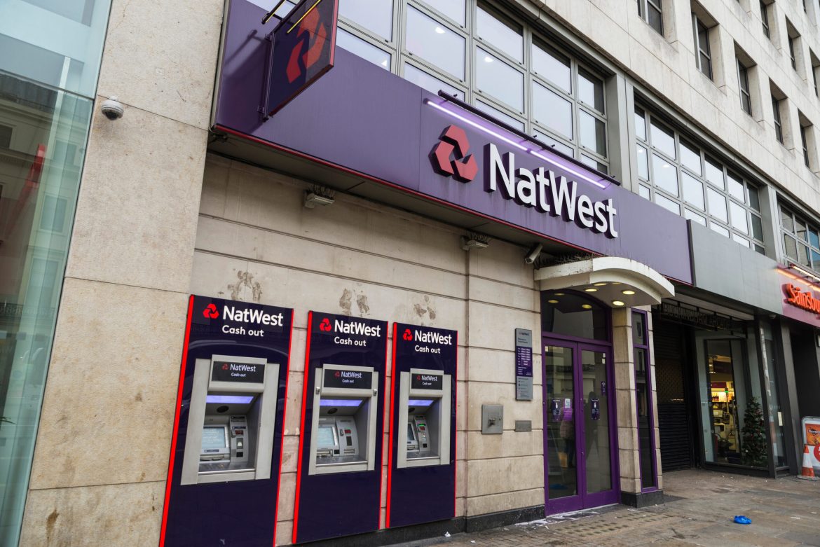 NatWest share price continued its strong bull run this week and reached its highest point since 2008. It has jumped by 62% from its lowest point this year, pushing its market cap to over $60 billion. NatWest share price jumped after earningsNatWest, the parent company of companies like Coutts, Royal Bank of Scotland, and Ulster, published strong financial results as we <a href="https://invezz.com/news/2025/10/22/natwest-share-price-forecast-ahead-of-q3-earnings-buy-or-sell/">predicted here</a><strong>. </strong>The company’s results showed that its net interest income rose to £3.268 billion in the third quarter from £3.09 billion in the same period last year. Its nine-month net interest rose to £9.3 billion, up from £8.3 billion in the same period last year. Most importantly, the company is growing its non-interest business. Its income jumped to £1.06 billion and £2.9 billion in the two periods, respectively. NatWest also published strong profit metrics. Its nine-month profit rose to £4.35 billion, while its third-quarter figure jumped to £1.68 billion. Other closely-watched parts of the company did well this year. Its net interest margin, cost-income ratio, and return on tangible equity all continued doing well. Paul Thwaite, the CEO <a href="https://investors.natwestgroup.com/~/media/Files/R/RBS-IR-V2/results-center/24102025/nwg-q3-2025-results.pdf">said</a>:<blockquote>“NatWest Group delivered another strong performance in the third quarter of 2025, underpinned by healthy levels of customer activity and the continued support we provide to them. This is driving positive momentum across our three businesses, with continued lending growth and deposits remaining stable.”</blockquote>Most importantly, the company boosted its forward guidance and now expects to have an EBITDA of £16.3 this year, up from the previous guidance of £16 billion. The closely-watched return on tangible equity (RoTE) will be over 18%.Another important aspect is that its provisions for bad loans came in at £153 million, lower than what analysts were expecting. The turnaround strategy has workedThe ongoing NatWest share price gain is a sign that the company’s turnaround efforts are working. The company, which previously operated under the Royal Bank of Scotland (RBS), has made several efforts to grow its business. It has slashed costs by closing branches and laying off workers. Consequently, its cost-income ratio dropped to 47.8% in the first nine months from the previous 52.8%. Its quarterly figure dropped to 45.8% in the third quarter from the previous 49.1%.The company has also worked to boost its balance sheet, with its common equity tier 1 (CET1) ratio rising to 14.2%.Additionally, the management invested heavily on technology, with most of its transactions now happening on mobile and desktop. NatWest stock price technical analysisNWG stock chart | Source: <a href="https://www.tradingview.com/symbols/LSE-NWG/">TradingView</a>The daily chart shows that the NatWest stock price has done well in the past few months. It jumped from a low of $349 earlier this year to a record high of $582. The stock then jumped after the stock formed a symmetrical triangle pattern. This triangle was part of the formation of the bullish pennant pattern, which is a common continuation sign. NatWest share price has remained above the 50-day and 100-day Exponential Moving Averages (EMA). Therefore, the most likely outlook is that it keeps rising, with the next point to watch being at 600p. The post <a href="https://invezz.com/news/2025/10/24/natwest-share-price-forecast-as-its-earnings-jump-more-upside/">NatWest share price forecast as its earnings jump: more upside?</a> appeared first on <a href="https://invezz.com/">Invezz</a>
