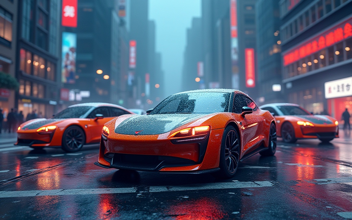 The XPeng stock price has remained in a tight range in the past few months as investors focus on its revenue growth and the health of the Chinese EV sector. XPEV was trading at $23, up from 105% from its lowest level this year. This article explores whether it is a good EV stock to buy today.XPeng growth is accelerating The Chinese electric vehicle industry is seeing strong growth this year, leading to major challenges for Western companies that dominated the market, like Volkswagen and BMW.Local Chinese brands are doing well and are beating their Western rivals like Tesla. XPeng has been one of the fastest-growing companies in the industry.The most recent delivery numbers showed that its deliveries rose by 95% in September as it crossed the important milestone of over 40,000 vehicles. Its quarterly deliveries rose by 149% to 116,007, bringing the cumulative total vehicles sold to 313,196.Xpeng’s deliveries are growing because of the quality of its vehicles, including its advanced technology. It has also offered some promotional discounts as competition with companies like Nio, BYD, and Li Auto.READ MORE: <a href="https://invezz.com/news/2025/08/21/xpeng-ceo-just-loaded-up-on-company-shares-should-you-buy-xpev-stock-too/">Xpeng CEO just loaded up on company shares: should you buy XPEV stock too?</a>This growth has translated in strong financial results, which analysts expect to continue accelerating in the coming years.The most recent results showed that its revenue jumped by 125% in the second quarter to $2.5 billion. This growth was notable as Tesla, which was once the gold standard in the EV industry, has been shrinking in the past few quarters.Xpeng’s gross margin continued growing, hitting 17% during the quarter, up from 14% from the same period last year. Most importantly, the company’s losses continued narrowing during the quarter. Its net loss was $0.07 billion, a big improvement from the $180 million in the same period last year.<a href="https://finance.yahoo.com/quote/XPEV/analysis/">Analysts expect</a> that the company’s revenue growth will accelerate in the coming years as it continues to gain market share in China and other countries, especially in Europe.The average estimate is that the company’s revenue growth for the last quarter will be CNY 20.58 billion, up by 103% from the same period last year.Its loss-per-share will be CNY 44 cents, a big improvement from the previous CNY 1.62. The annual revenue growth is expected to be CNY 80 billion, up by 96% from the same period last year. It will then make CNY 115 billion next year, when it will make a profit.Xpeng stock price technical analysis XPEV stock chart | Source: TradingViewThe daily timeframe chart shows that Xpeng share price has remained inside an ascending channel. It is now inside this ascending channel.The stock has remained above the 50-day and 100-day Exponential Moving Averages (EMA). Also, the Relative Strength Index (RSI) and the MACD have pointed upwards.Therefore, the most likely scenario is where the stock continues rising, with the key resistance level to watch being at $27.28, its highest level on March 11. A move below the support level at $20.85 will invalidate the bullish outlook and point to more downside.READ MORE:<a href="https://invezz.com/news/2025/07/02/xpeng-stock-price-forms-rare-pattern-points-to-a-125-surge/"> XPeng stock price forms rare pattern points to a 125% surge</a>The post <a href="https://invezz.com/news/2025/10/28/heres-why-the-xpeng-stock-price-may-be-ripe-for-a-surge/">Here’s why the XPeng stock price may be ripe for a surge</a> appeared first on <a href="https://invezz.com/">Invezz</a>