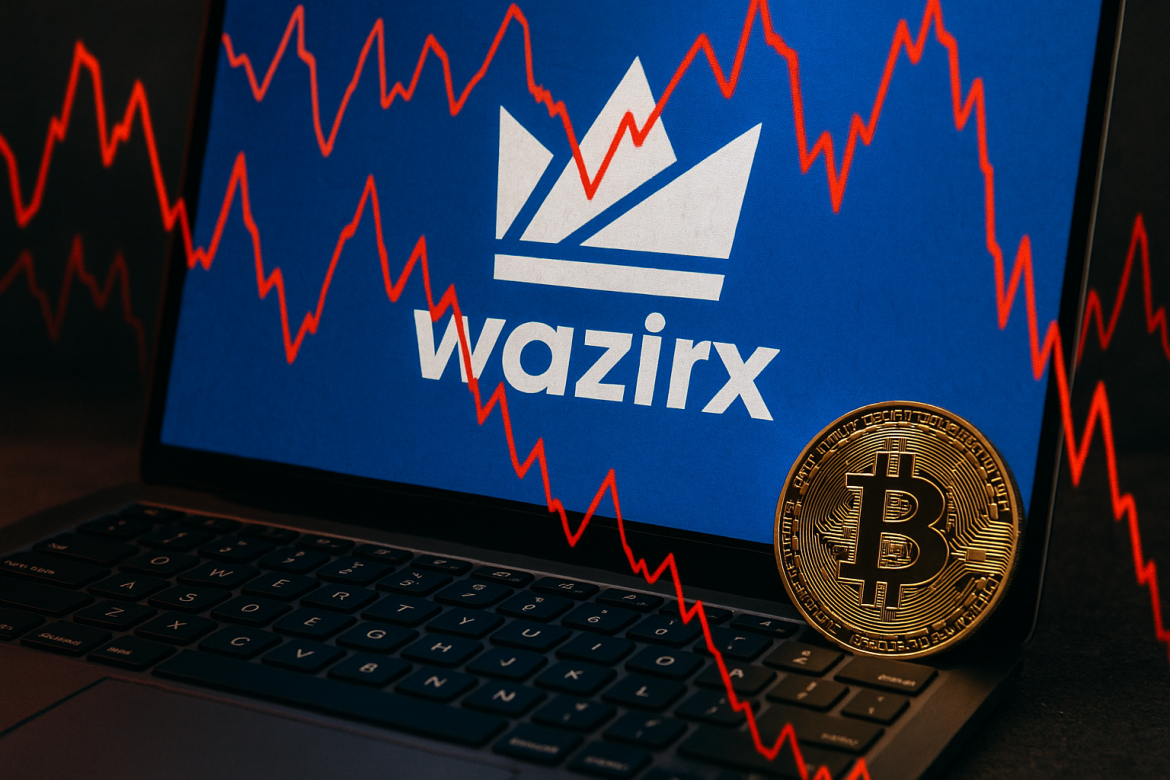 WazirX, once India’s largest cryptocurrency exchange by trading volume, is set to restart operations on 24 October 2025, a year after a crippling <a href="https://invezz.com/news/2024/11/14/wazirx-hack-west-bengal-man-arrested-over-235-million-cyber-attack/">$230 million cyberattack</a> forced it into bankruptcy. The relaunch marks the final stage of a court-approved restructuring and represents one of the most significant recoveries in India’s digital asset sector.According to an email sent to creditors this week, the reopening signals the end of months of restructuring led by Zettai Pte. Ltd., WazirX’s Singapore-based parent company. More than 95% of creditors supported the revival plan, which was sanctioned by the Singapore High Court earlier this year.<a href="https://twitter.com/wublockchain12/status/1981243992085057928"></a><a href="https://twitter.com/wublockchain12/status/1981243992085057928">吴说区块链</a><a href="https://twitter.com/wublockchain12/status/1981243992085057928">@wublockchain12</a>·<a href="https://twitter.com/intent/follow?screen_name=wublockchain12">Follow</a><a href="https://twitter.com/wublockchain12/status/1981243992085057928"></a>印度前最大加密货币交易所 WazirX 将于 2025 年 10 月 24 日重启运营,结束因超 2.3 亿美元资产被盗导致的一年停运期。该平台已完成新加坡高等法院批准的重组计划,并获得大多数债权人支持。重启初期将开放部分交易对和 USDT/INR<a href="https://twitter.com/wublockchain12/status/1981243992085057928">11:49 am · 23 Oct 2025</a><a href="https://help.twitter.com/en/twitter-for-websites-ads-info-and-privacy"></a><a href="https://twitter.com/intent/like?tweet_id=1981243992085057928">3</a><a href="https://twitter.com/intent/tweet?in_reply_to=1981243992085057928">Reply</a>Copy link<a href="https://twitter.com/wublockchain12/status/1981243992085057928">Read 1 reply</a>Exchange revival driven by new structure and stronger complianceThe restructuring process positioned Zettai as the key operator overseeing WazirX’s revival. Under the court-approved plan, the company completed an extensive reorganisation to address claims arising from the 2024 hack, one of the largest in India’s crypto history.The breach, which wiped out $230 million in user assets, left thousands of traders stranded and triggered a year-long shutdown. The restructuring plan ensures that creditors and affected users will be compensated through Recovery Tokens (RTs). These tokens represent a pro-rata share in future platform revenue and any successfully recovered assets.The relaunch also coincides with WazirX introducing a stronger compliance structure. The exchange has partnered with BitGo, a United States-based institutional digital asset custodian, to secure user funds in insured custody wallets.BitGo’s infrastructure is compliant with international standards, offering multi-signature wallets and cold-storage security to reduce the risk of future breaches.Trading to resume with zero-fee campaignIn its relaunch phase, WazirX will reopen select crypto-to-crypto and USDT/INR trading pairs, with more listings expected to follow in the coming months.To rebuild liquidity and encourage user activity, the company will roll out a “Restart Offer”, allowing users to trade with zero transaction fees for a limited period. The incentive aims to attract both existing customers and new traders at a time when India’s crypto participation has slowed due to high taxation and increased regulatory pressure.User asset recovery and future plansWazirX confirmed that all eligible creditors have been included in its user asset recovery plan, ensuring partial reimbursement for losses from the 2024 breach. The plan integrates blockchain-based monitoring to enhance transparency in the compensation process.The company’s leadership described the relaunch as a step toward restoring trust in India’s cryptocurrency ecosystem. The exchange’s court-supervised recovery and insured asset protection are expected to set a precedent for other platforms navigating similar crises.As part of the restructuring, all operational and governance frameworks have been re-evaluated. The exchange’s internal security policies have been upgraded to align with international custodial and compliance benchmarks, marking a shift towards institutional-grade asset management in the Indian market.The post <a href="https://invezz.com/news/2025/10/23/wazirx-to-relaunch-after-crippling-230m-hack/">WazirX to relaunch after crippling $230M hack</a> appeared first on <a href="https://invezz.com/">Invezz</a>