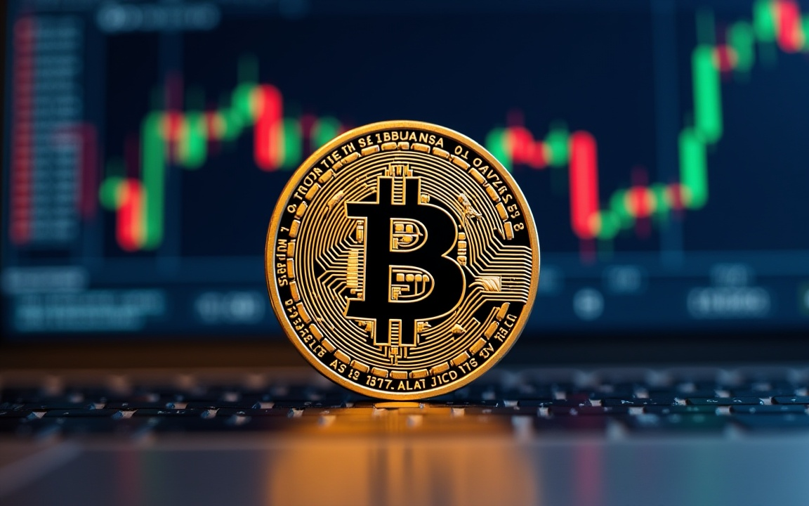 Bitcoin price remained under pressure on Wednesday morning as investors waited for key events like the Federal Reserve interest rate decision and talks between Donald Trump and Xi Jinping. BTC was trading at $112,538, down from this week’s high of $116,200.Bitcoin price pulls back ahead of Fed decision The BTC price has dropped in the past three consecutive days as investors focused on the upcoming Federal Reserve interest rate decision.Economists expect the bank to cut interest rates by 0.25% to stimulate an economy that is showing signs of slowing down.Data released by the Conference Board showed the country’s consumer confidence dropped to 94.6 from the previous 95.6 as residents remained worried about the labor market and inflation.A report released earlier this month by ADP showed that the economy lost 36,000 jobs in September after shedding 3,000 in the previous month. That is the only key labor data released this month as the US government remains in a shutdown. However, more companies like <a href="https://invezz.com/news/2025/10/29/amazon-target-ups-more-why-job-cuts-are-hitting-major-us-companies-in-2025/">Target, Amazon, and UPS</a> have announced large layoffs.Another important report released on Friday last week showed that the country’s inflation rose from 2.9% in August to 3.0% in September. Core inflation, which excludes the volatile food and energy prices, fell to 3.0% in September.While these inflation numbers were lower than expected, they remain much higher than the Federal Reserve’s target of 2.0%.Therefore, the bond market is pointing to the second interest rate cut of the year. The ten-year bond yield has dropped to 3.97% from the year-to-date high of 4.8%. Similarly, the five-year yield has moved to 3.6% from the year-to-date high of 4.6%.Similarly, traders on Polymarket and other prediction markets believe that the bank will <a href="https://invezz.com/news/2025/09/17/us-fed-cuts-rate-by-25-basis-points-indicates-two-more-cuts-for-the-year/">cut interest rates</a> this time as most Fed officials, including Jerome Powell, have hinted. Powell also hinted that the bank will end its quantitative tightening process.Trump-Xi meetingThe other main catalyst for the Bitcoin price is that Donald Trump will have a meeting with Xi Jinping to ratify a deal that was negotiated during the weekend.This deal will likely see US slash tariffs of goods imported from China as the country has committed to fight the fentanyl battle. China will delay the rare earth materials export controls by one year and start buying soybeans.Bitcoin price is falling despite these events because of a situation known as <em>buy the rumor, sell the news. </em>This is a situation where an asset rises ahead of a major event and then retreats when it happens. In this case, the Federal Reserve interest rate cut and the meeting have not happened yet. However, traders are assuming that the news events have happened already since they have already been telegraphed.BTC price technical analysis Bitcoin price chart | Source: <a href="https://www.tradingview.com/symbols/BTCUSD/?exchange=COINBASE">TradingView</a>The daily timeframe chart shows that the Bitcoin price has dropped in the past three consecutive days, moving from a high of $116,510 to the current $112,545.It is consolidating along the 50-day and 100-day Exponential Moving Averages, a sign of indecision in the market.On the positive side, the coin has formed a megaphone pattern, which is made up of two diverging trendlines. Therefore, the coin will likely have bounce back in the coming days, potentially to this week’s high of 116,510. A move above that level will point to more gains, potentially to the psychological level at 120,000..The bullish Bitcoin price forecast will become invalid if it moves below the important support level at $108,000. The post <a href="https://invezz.com/news/2025/10/29/bitcoin-price-prediction-why-btc-is-falling-ahead-of-fed-decision/">Bitcoin price prediction: Why BTC is falling ahead of Fed decision</a> appeared first on <a href="https://invezz.com/">Invezz</a>
