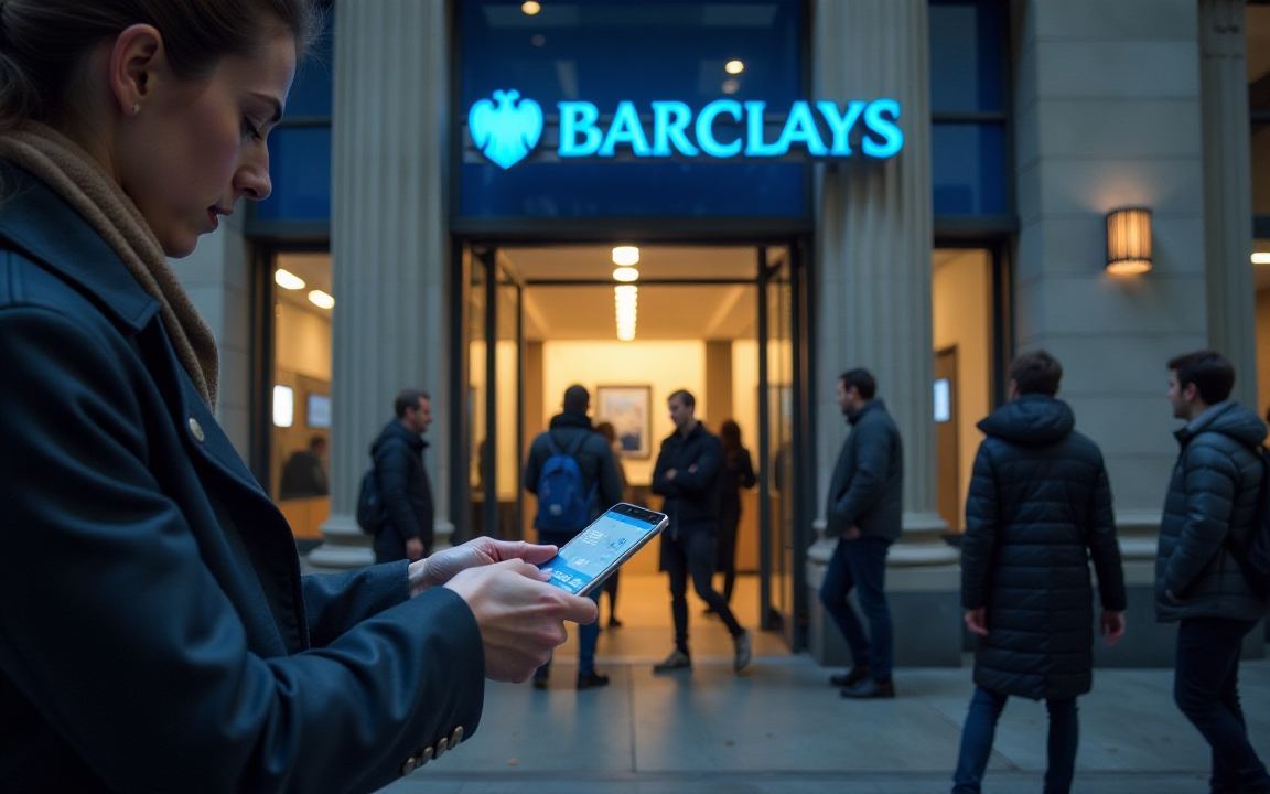 Barclays share price popped by over 2.7% on Wednesday after the company published strong financial results and announced a surprise share buyback. BARC stock was trading at 375p, up from this month’s low of 353p. Barclays earnings and buybacksBARC stock price jumped as the company continued doing well in the third quarter, helped by the robust investment banking division, which benefited from the <a href="https://invezz.com/news/2025/10/16/barclays-share-price-to-soar-as-us-investment-banking-growth-soars/">return of deal-making</a>. The company also boosted its forward guidance.It income jumped to £7.2 billion, while it profit before tax jumped to £2.1 billion. It has made a PBT of £7.3 billion through the year, and the management expects the growth to continue in the coming years.Barclays UK’s income rose by 16%, partly because of its acquisition of Tesco Bank and a structural hedge. Its corporate bank income was up by 17%, while its investment banking division rose by 8%. Barclays US Consumer Bank rose by 19%, in part because of its acquisition of the General Motors co-branded cards portfolio.Still, the results had some blemish. One of them is the motor insurance issue in which it has boosted its provision from £90 million to £325 million. Also, its costs continued rising in the last quarter as it continued integrating its operation.The company has benefited from the ongoing resurgence of mergers and acquisitions in Europe and the United States. M&A deals worth over $1 trillion have been announced in the past few months, leading to a windfall to advisors.Barclays share price jumped after the company brought forward its £500 million share buyback as its common equity tier 1 (CET) ratio rose to 14.1%. It also plans to have quarterly share buyback.Share repurchase help to boost a company’s earnings per share (EPS) by reducing the number of outstanding shares. In Barclays case, its outstanding shares have reduced to 14.16 billion from 17.2 billion in 2021. The CEO said:“Our tangible net asset value (TNAV) per share has grown to 392p, and our common equity tier 1 (CET1) ratio now stands at 14.1%. Consequently, we have decided to bring forward a portion of our full-year distribution plans, with a £500m share buyback announced today.”Barclays is set to benefit from the tailwinds of higher interest rates in the <a href="https://invezz.com/news/2025/10/22/uk-inflation-holds-steady-at-3-8-in-september-defying-forecasts/">UK, where inflation rate</a><strong> </strong>held steady. It will also benefit from the investment banking division as M&A and debt continues rising. Barclays share price analysis BARC stock chart | Source: <a href="https://www.tradingview.com/symbols/LSE-BARC/">TradingView</a>The daily chart shows that the BARC stock price popped after it released its financial results. This rebound happened after it formed a double-bottom pattern at 352p, where it failed to move below since September.Barclays shares have remained above the 50-day and 100-day Exponential Moving Averages (EMA) and are now approaching the important resistance level at 390p. Its top oscillators are moving upwards.Therefore, the stock will likely continue rising as bulls target the neckline at 390p. A move above that level will point to more gains, potentially to the psychological level at 400p. The bullish Barclays stock price forecast will become invalid if it moves below the support at 352p.The post <a href="https://invezz.com/news/2025/10/22/heres-why-the-barclays-share-price-jumped-after-3-earnings/">Here’s why the Barclays share price jumped after Q3 earnings</a> appeared first on <a href="https://invezz.com/">Invezz</a>