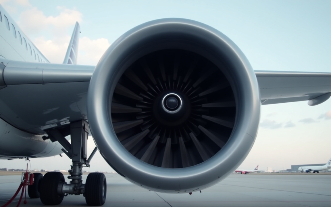 Rolls-Royce share price has remained under pressure in the past few weeks as the recent bull run stalled. RR was trading at 1,135p on Wednesday, a few points below the year-to-date high of 1,192p. This article explores what to expect after the GE Aerospace earnings.Rolls-Royce stock analysis after GE Aerospace earningsRR share price rose slightly after GE Aerospace, its biggest competitor, published strong results that demonstrated resilient deman in the airline industry. GE Aerospace said that its <a href="https://invezz.com/news/2025/10/21/ge-stock-hits-record-highs-after-strong-q3-earnings-and-raised-full-year-outlook/">total revenue jumped</a> by 24% last quarter to $12.2 billion as its order book rose by 2%. Its profit margin rose by 150 basis points to 20.57%, while cash from operating activities rose to $2.6 billion. GE’s management also boosted its forward guidance as it expects the industry to keep growing in the coming year. It now expects that the revenue growth will be in the high-teens. It also expects that its operating profit will be between $8.65 billion and $8.85 billion. These numbers are notable for Rolls-Royce because, like GE Aerospace, the two are in the same industry. Rolls-Royce makes over 50% of its revenue in the civil aviation industry, where it manufactures wide-body engines. It then makes most of its money in long-term servicing contracts by these airlines.READ MORE: <a href="https://invezz.com/news/2025/10/06/heres-why-the-rolls-royce-share-price-is-up-105-in-2025/">Here’s why the Rolls-Royce share price is up 105% in 2025</a>Therefore, there is a possibility that Rolls-Royce Holdings also received substantial orders during the quarter. The most recent results showed that the company’s revenue rose by 13% in the first half of the year to £9.05 billion. Its efforts to reduce costs and boost efficiency helped it boost it gross and operating profits in the year’s first half. It jumped by 33% to £2.5 billion, while the operating profit rose by 50% to £1.73 billion. The civil aviation business helped to lead this business, with its revenue rising by 17% to £4.78 billion. Its gross profit rose to £1.47 billion, while the operating profit was £1.19 billion. Rolls-Royce’s defence and power systems business also did well in the year’s first half. Defence revenue rose by 1% to over £2.2 billion, while the power system business rose by 20% to £2.04 billion. Analysts believe that the company has more upside in the coming months. Berenberg analysts upgraded the stock from sell to hold nd boosted the estimate to 1,080p. Rolls-Royce share price technical analysisRR stock chart | Source: <a href="https://www.tradingview.com/symbols/LSE-RR./">TradingView</a>The daily chart shows that the RR stock price has been in a bull run in the past few months. It moved to a high of 1,192p in September and then pulled back to the current 1,138p. The stock has remained above the 50-day and 100-day Exponential Moving Averages (EMA). It has formed a bullish flag pattern, and is sitting at the strong pivot reverse of the Murrey Math Lines.Therefore, the Rolls-Royce share price will likely continue rising as bulls target the key resistance level at 1,192p. A move above that level will point to more gains, potentially to the ultimate resistance level at 1,250p. It will then jump to the extreme resistance at 1,375p. The post <a href="https://invezz.com/news/2025/10/22/rolls-royce-share-price-analysis-after-the-ge-aerospace-earnings/">Rolls-Royce share price analysis after the GE Aerospace earnings</a> appeared first on <a href="https://invezz.com/">Invezz</a>
