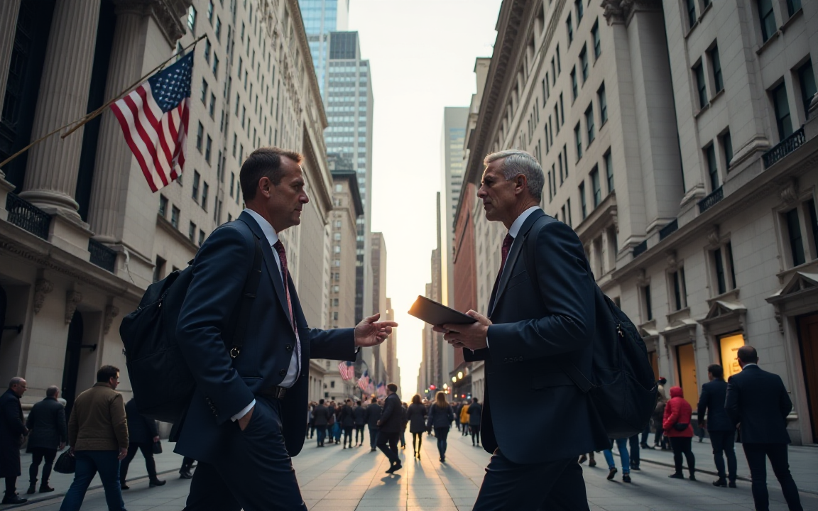 Dow futures rose about 260 points, or roughly 0.5% on Monday, driven by growing optimism over a potential US-China trade deal.This followed weekend discussions leading to a <a href="https://invezz.com/news/2025/10/27/trump-xi-meeting-us-rules-out-100-tariff-on-china-as-trade-deal-consensus-reached/">preliminary agreement to ease trade tensions</a>, such as suspending tariffs and export restrictions.Investor sentiment was further boosted by anticipation of the Federal Reserve’s expected interest rate cut later this week and the upcoming earnings reports from major tech firms.The Dow’s positive futures indicated confidence in further gains after the index recently hit record highs, buoyed by easing inflation data and improved trade prospects.5 things to know before Wall Street opens<strong>1.</strong> A healthy rally in US stock futures came after US President Donald Trump embarked on a five-day Asia tour starting October 26, 2025, aiming to finalize a major trade deal with China.The officials from the US and Chinese sides have already agreed on a basic framework, which would avert the planned 100% tariffs on Chinese imports set for November 1.The deal involves suspending tariffs, resolving TikTok’s US operations sale, and delaying China’s export controls on critical minerals.The positive developments have increased the optimism around the high-profile summit between Donald Trump and Xi Jinping in South Korea on October 30.<strong>2. </strong>The US government shutdown has now stretched into its 27th day on Monday, making it the second-longest in history.Efforts in the Senate to pass a bill that would reopen the government through November 21 keep stalling along party lines, and the House isn’t even in session right now.The stakes are getting serious: funding for food assistance programs that serve about 42 million Americans is expected to dry up starting November 1, raising fears of widespread hardship.The shutdown is also delaying the start of open enrollment for the Affordable Care Act.Meanwhile, President Trump is overseas on a trade trip in Asia, complicating chances of a near-term resolution. Federal workers are still going without pay, and political tensions in Washington are only getting worse.<strong>3. </strong>Q3 2025 earnings season hit a key moment on Monday, with a wave of major companies releasing results.So far, S&P 500 earnings are growing at about 9.2%, better than the early estimate of 7.9%. Revenue growth is strong too at 7%, the best we’ve seen since Q3 of 2022.On Monday, companies like Waste Management, NXP Semiconductors, Cadence Design Systems, and Nucor all reported, and the trend continues: roughly 87% of firms have beaten their earnings-per-share forecasts.The real action kicks in mid-week, when the big tech names as Microsoft, Apple, Amazon, Meta, and Alphabet, all report between Wednesday and Friday.Overall, markets are feeling upbeat, with more than three-quarters of reporting companies topping EPS expectations and earnings momentum helping push stocks higher.<strong>4.</strong> Shares of US-listed rare earth mining companies fell sharply on Monday, as US officials indicated that China is likely to delay implementing export controls on critical minerals.Companies like Critical Metals dropped nearly 8%, USA Rare Earth fell 7.4%, and MP Materials declined by 5.2%.US Treasury Secretary Scott Bessent stated that a framework deal to prevent new tariffs and delay China’s rare earth export restrictions is expected, reflecting progress in broader US-China trade talks.<strong>5. </strong>Global markets rallied on Monday, boosted by growing optimism around a possible US–China trade deal. In Asia, Japan’s Nikkei jumped more than 2.5% and crossed the 50,000 mark for the first time ever.South Korea’s Kospi wasn’t far behind, rising 2.6% to a new record. China’s Shanghai Composite and Hong Kong’s Hang Seng each gained over 1%, and India’s Sensex was up about 0.6%.<a href="https://invezz.com/news/2025/10/27/europe-markets-start-week-strong-on-fed-easing-hopes-resilient-corporate-results/">Europe</a> followed the same upbeat trend; the STOXX 600 rose around 0.3%, inching close to its all-time high.Hopes of progress in trade talks, along with growing expectations of a US Federal Reserve rate cut, helped lift sentiment around the world, powering a broad-based market rally.The post <a href="https://invezz.com/news/2025/10/27/dow-futures-soar-over-260-points-on-us-china-deal-5-things-to-know-before-wall-street-opens/">Dow futures soar over 260 points on US-China deal: 5 things to know before Wall Street opens</a> appeared first on <a href="https://invezz.com/">Invezz</a>