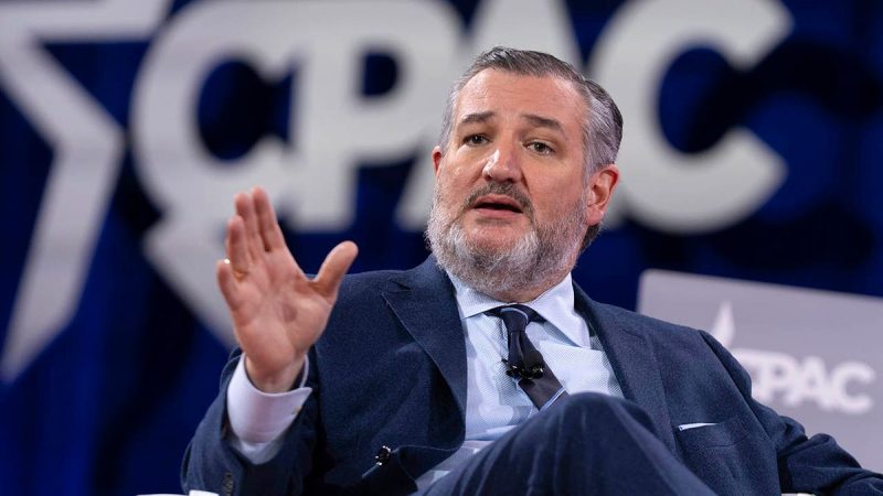Over a decade ago, Sen. Ted Cruz, R-Texas, predicted that healthcare premiums would skyrocket, even in the face of subsidies put into effect under Obamacare that were meant to bring them down. 
Today, the ballooning of those premiums and their accompanying subsidies are at the center of the 22-day shutdown that looks poised to get longer still.
‘Despite Obamacare subsidies, many Americans will still be paying higher premiums in 2014 as a result of Obamacare,’ Cruz said in 2013, referring to the Affordable Care Act (ACA).
In his 2013 floor speech, Cruz pointed to research from Avik Roy, a healthcare researcher who, at the time, was a senior fellow at the Manhattan Institute. Roy’s research made the case that subsidies passed by the Obama administration would do little to stop government-backed healthcare plans from growing more expensive over time or competing effectively with non-government-backed plans. 
But even those forecasts have paled in comparison to the costs of the government’s emergency response to the COVID-19 pandemic.
The subsidies under Obamacare have vastly expanded in recent years. An emergency provision included in President Joe Biden’s 2021 American Rescue Plan widened the range of eligible applicants as a response to the global pandemic. 
Now that those COVID-era provisions are set to sunset at the end of 2025, an expiration date set by Democrats themselves, Democrats are voicing alarm that Obamacare policyholders will have to shoulder the costs of health insurance without the enhanced supplemental aid. 
According to the Committee for a Responsible Federal Budget, a nonpartisan think tank that focuses on fiscal policy, continuing the expanded credits could cost upwards of $30 billion annually. Findings by KFF, a healthcare policy group, say that over 90% of the 24 million Obamacare enrollees make use of the enhanced credits.
KFF analysis indicates that the enhanced premium tax credits saved subsidized enrollees an average of $705 last year. 
Democrats in Congress, led by House Minority Leader Hakeem Jeffries, D-N.Y., and Senate Minority Leader Chuck Schumer, D-N.Y., have demanded some sort of extension to the already expanded COVID-era subsidies as a condition for passing spending legislation to end the current government shutdown, which is now the longest full shutdown in history.
Republicans, who maintain that the subsidies are completely unrelated to government funding considerations, have said lawmakers will address the subsidies when the government is open again.
The most conservative members in Congress have said cutting back on the subsidies is key to returning the government to pre-COVID levels of funding.
Lawmakers in the Senate have voted 11 times on a short-term spending extension meant to keep the government open through Nov. 21 but have so far failed to move past the gridlock over the enhanced premium tax credits.
Cruz did not immediately respond to Fox News Digital’s request for comment.
This post appeared first on FOX NEWS
