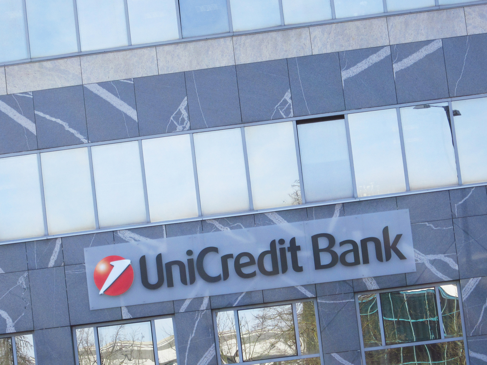 Unicredit share price has pulled back in the past few weeks, moving from a high of €69.54 in August to the current €63. It remains about 70% above its lowest level this year. So, is this a good bank stock to buy after its earnings?Unicredit publishes strong earningsThe UCG share price has remained in a tight range in the past few weeks, but this may change now that the company has published strong financial results that demonstrated that Andrea Orcel’s strategy was working. The company’s net revenue rose by 1.2% in the third quarter, leading to a net profit of €2.6 billion. Total revenue jumped to €6.2 billion, higher than what analysts were expecting. Most notably, the firm maintained its guidance of an annual profit of about €10.5 billion, which will be its best year ever. It then expects to distribute about €9.5 billion to shareholders in the form of dividends and buybacks. In his statement, Orcel <a href="https://www.unicreditgroup.eu/content/dam/unicreditgroup-eu/documents/en/investors/group-results/2025/3q25/3Q25_UniCredit_PR_ENG.pdf">said</a>:<blockquote>“By accelerating our strategy and deploying excess capital to create value, we have bolstered our best-in-class earnings and shareholder distribution trajectory.”</blockquote>Unicredit has done well under Orcel, who became CEO four years ago. It stock has jumped by over 1,000% from its lowest level in 2021, beating most of its European counterparts. The company has continued growing its revenues and profits as it benefited from the relatively high interest rates in the region. At the same time, Unicredit has cut costs, exited some of the low-performing businesses, and reallocated capital to more profitable areas. Unicredit has also announced some major corporate moves to boost its performance. It acquired a large stake in Alpha Bank, a top player in the Greece banking sector. Orcel’s defining deal will be his <a href="https://invezz.com/news/2025/09/26/commerzbank-share-price-on-edge-after-new-unicredit-report/">pursuit of Commerzbank</a><strong>, </strong>the second-biggest bank in Germany with a market cap of over $39 billion. He has already acquired about 28% of the company and is seeking a full takeover, which will create a juggernaut with over €1.46 trillion in assets. This deal remains in limbo because of the growing opposition from German politicians. Orcel expects to make a final decision on the pursuit in 2027. Unicredit share price technical analysisUCG stock chart | Source: TradingViewThe daily chart shows that the Unicredit stock price peaked at €69.86 in August and then started a slow downtrend, reaching a low of €60.80 on October 14. This downtrend resulted in a descending channel, in a sign that it has formed a bullish flag pattern. The stock is consolidating at the 50-day and 100-day Exponential Moving Averages (EMA). Also, the Relative Strength Index (RSI) and the Percentage Price Oscilator have pointed downwards.Technicals suggest that the UCG stock price will bounce back, and possibly hit the year-to-date high of €69.86, which is about 10% above the current level. A move above that price will point to more gains, potentially to €75 and above.Still, analysts are concerned about whether the surge in European bank stocks will continue now that the European Central Bank (ECB) has been cutting interest rates.The post <a href="https://invezz.com/news/2025/10/22/unicredit-share-price-analysis-as-earnings-growth-continues/">Unicredit share price analysis as earnings growth continues</a> appeared first on <a href="https://invezz.com/">Invezz</a>